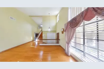 16 Sunset Ridge, Pomona, CA 91766 - Photo 7