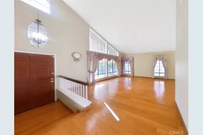 16 Sunset Ridge, Pomona, CA 91766 - Photo 5