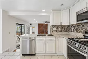 16 Sunset Ridge, Pomona, CA 91766 - Photo 15