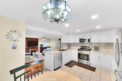 16 Sunset Ridge, Pomona, CA 91766 - Photo 27