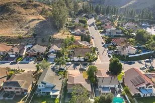 16 Sunset Ridge, Pomona, CA 91766 - Photo 51
