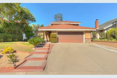 16 Sunset Ridge, Pomona, CA 91766 - Photo 1