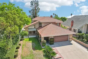 16 Sunset Ridge, Pomona, CA 91766 - Photo 37