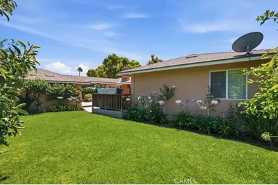 8633 Garfield Street, Riverside, CA 92504 - Photo 51