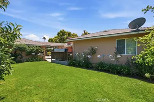 8633 Garfield St, Riverside, CA 92504 - Photo 51