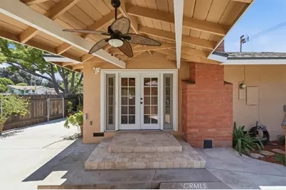 8633 Garfield Street, Riverside, CA 92504 - Photo 47