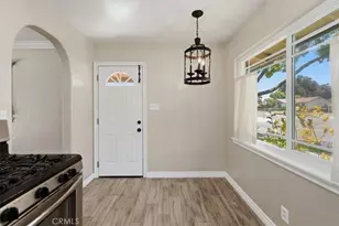 8633 Garfield St, Riverside, CA 92504 - Photo 23