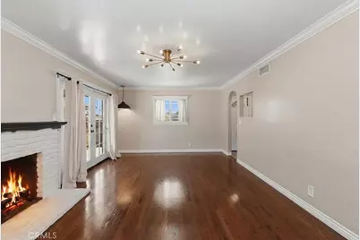 8633 Garfield Street, Riverside, CA 92504 - Photo 15