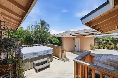 8633 Garfield Street, Riverside, CA 92504 - Photo 49