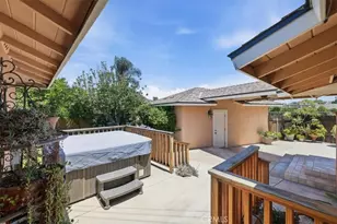 8633 Garfield St, Riverside, CA 92504 - Photo 49