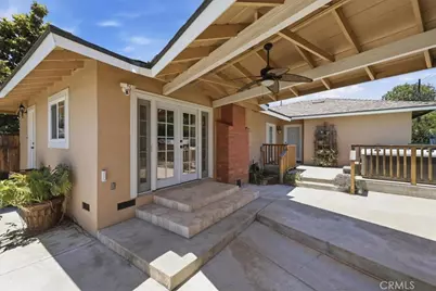 8633 Garfield Street, Riverside, CA 92504 - Photo 45