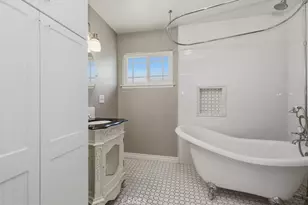 8633 Garfield St, Riverside, CA 92504 - Photo 27