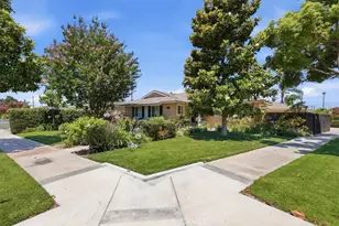 8633 Garfield St, Riverside, CA 92504 - Photo 5