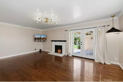 8633 Garfield Street, Riverside, CA 92504 - Photo 13