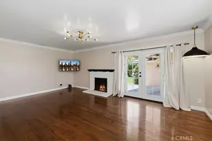 8633 Garfield St, Riverside, CA 92504 - Photo 13