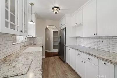 8633 Garfield Street, Riverside, CA 92504 - Photo 19