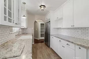 8633 Garfield St, Riverside, CA 92504 - Photo 19