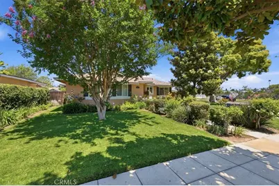 8633 Garfield Street, Riverside, CA 92504 - Photo 3