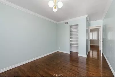 8633 Garfield Street, Riverside, CA 92504 - Photo 31