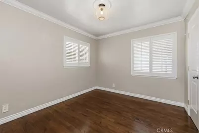 8633 Garfield Street, Riverside, CA 92504 - Photo 25