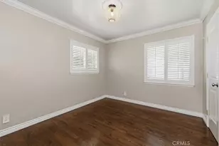 8633 Garfield St, Riverside, CA 92504 - Photo 25