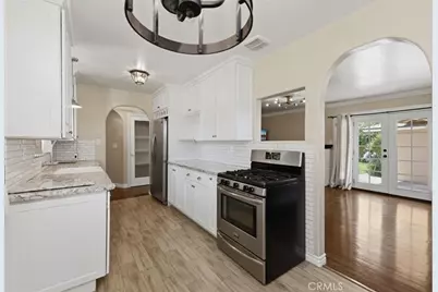 8633 Garfield Street, Riverside, CA 92504 - Photo 17