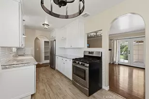 8633 Garfield St, Riverside, CA 92504 - Photo 17