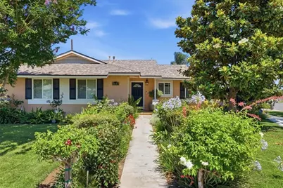 8633 Garfield Street, Riverside, CA 92504 - Photo 7