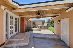 8633 Garfield St, Riverside, CA 92504 - Photo 43