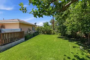 8633 Garfield St, Riverside, CA 92504 - Photo 53