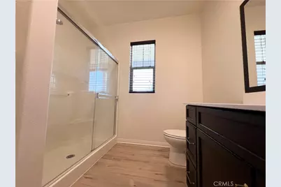 3742 Mulberry Street, San Jacinto, CA 92582 - Photo 27