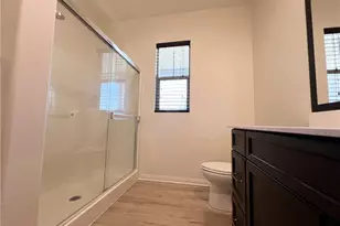 3742 Mulberry St, San Jacinto, CA 92582 - Photo 27