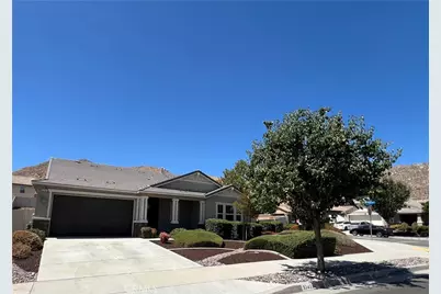 3742 Mulberry Street, San Jacinto, CA 92582 - Photo 3