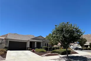 3742 Mulberry St, San Jacinto, CA 92582 - Photo 3