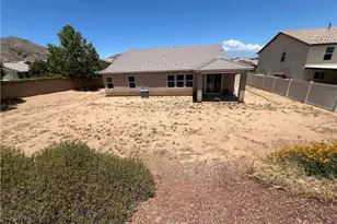 3742 Mulberry St, San Jacinto, CA 92582 - Photo 43