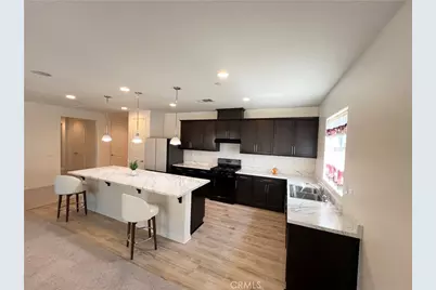3742 Mulberry Street, San Jacinto, CA 92582 - Photo 17
