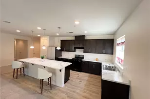 3742 Mulberry St, San Jacinto, CA 92582 - Photo 17