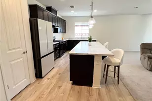 3742 Mulberry St, San Jacinto, CA 92582 - Photo 13