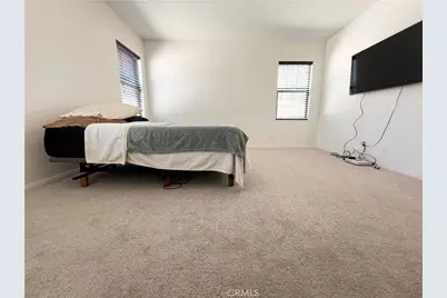 3742 Mulberry Street, San Jacinto, CA 92582 - Photo 33