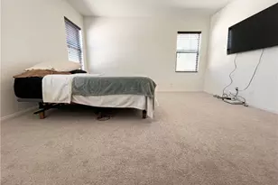3742 Mulberry St, San Jacinto, CA 92582 - Photo 33