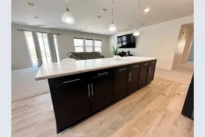 3742 Mulberry Street, San Jacinto, CA 92582 - Photo 15