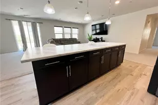 3742 Mulberry St, San Jacinto, CA 92582 - Photo 15