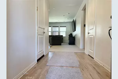 3742 Mulberry Street, San Jacinto, CA 92582 - Photo 7