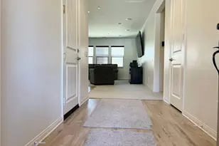 3742 Mulberry St, San Jacinto, CA 92582 - Photo 7