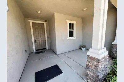 3742 Mulberry Street, San Jacinto, CA 92582 - Photo 5
