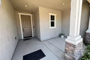 3742 Mulberry St, San Jacinto, CA 92582 - Photo 5