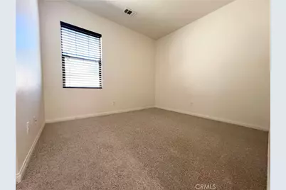 3742 Mulberry Street, San Jacinto, CA 92582 - Photo 21