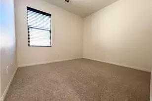 3742 Mulberry St, San Jacinto, CA 92582 - Photo 21