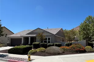 3742 Mulberry St, San Jacinto, CA 92582 - Photo 1