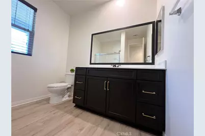 3742 Mulberry Street, San Jacinto, CA 92582 - Photo 25
